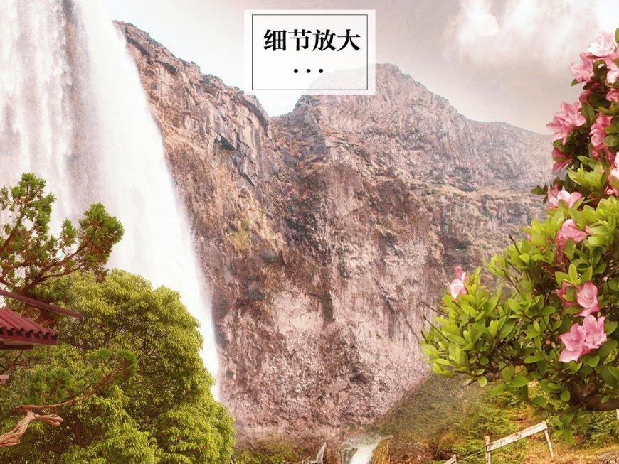 军爷请自重结局是什么-冷知识分享平台,让你开启别样视角
